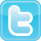 Follow The Drunken Cat on Twitter