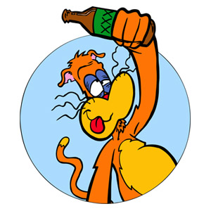 drunken-cat-comics-logo.jpg