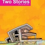 Two Stories cover