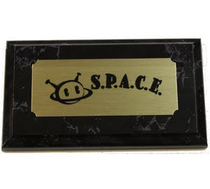 SPACE Prize