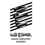 Eisner Award
