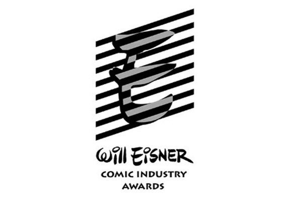 Eisner Award